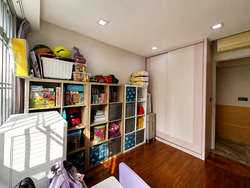 Blk 210A Compassvale Beacon (Sengkang), HDB 4 Rooms #605947331